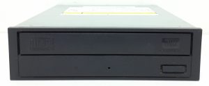 Nec ND-2100A IDE DVD R/RW & CD-R/RW Drive - Image 2