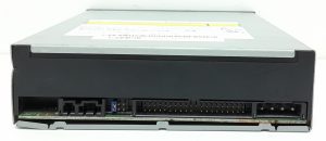 Nec ND-2100A IDE DVD R/RW & CD-R/RW Drive - Image 5