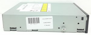 Nec ND-2100A IDE DVD R/RW & CD-R/RW Drive - Image 3