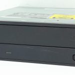 Lite-On LTN-486S IDE CD-ROM Drive