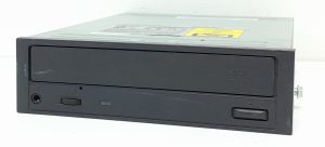 Lite-On LTN-486S IDE CD-ROM Drive