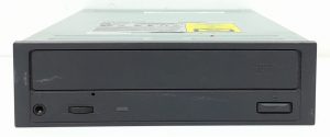 Lite-On LTN-486S IDE CD-ROM Drive - Image 2
