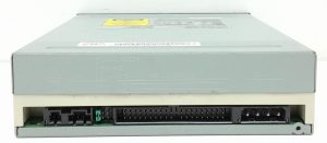 Lite-On LTN-486S IDE CD-ROM Drive - Image 5