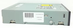 Lite-On LTN-486S IDE CD-ROM Drive - Image 3