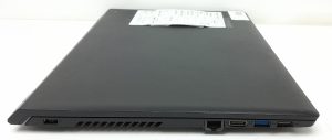 Lenovo V110-15ISK 80TL - i5-6200U 2.3GHz - 4GB Ram - 15.6" - 128GB SSD - Windows 10 Home - Image 6