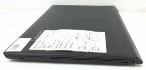 Lenovo V110-15ISK 80TL - i5-6200U 2.3GHz - 4GB Ram - 15.6" - 128GB SSD - Windows 10 Home - Image 5