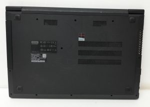 Lenovo V110-15ISK 80TL - i5-6200U 2.3GHz - 4GB Ram - 15.6" - 128GB SSD - Windows 10 Home - Image 4