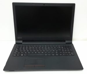 Lenovo V110-15IKB 80TH - i5-7200U 2.5GHz - 4GB Ram - 15.6" - 128GB SSD - Windows 10 Home - Image 2