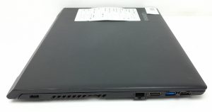 Lenovo V110-15IKB 80TH - i5-7200U 2.5GHz - 4GB Ram - 15.6" - 128GB SSD - Windows 10 Home - Image 6
