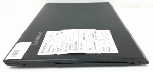 Lenovo V110-15IKB 80TH - i5-7200U 2.5GHz - 4GB Ram - 15.6" - 128GB SSD - Windows 10 Home - Image 5