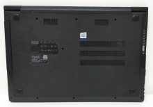 Lenovo V110-15IKB 80TH - i5-7200U 2.5GHz - 4GB Ram - 15.6" - 128GB SSD - Windows 10 Home - Image 4