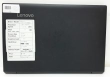 Lenovo V110-15IKB 80TH - i5-7200U 2.5GHz - 4GB Ram - 15.6" - 128GB SSD - Windows 10 Home - Image 3