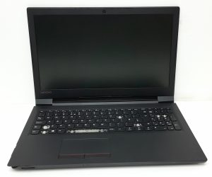 Lenovo V110-15ISK 80TL - i5-6200U 2.3GHz - 4GB Ram - 15.6" - 128GB SSD - Windows 10 Pro - Image 2