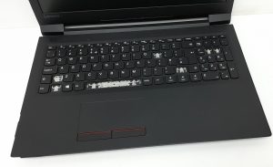 Lenovo V110-15ISK 80TL - i5-6200U 2.3GHz - 4GB Ram - 15.6" - 128GB SSD - Windows 10 Pro - Image 7