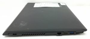 Lenovo V110-15ISK 80TL - i5-6200U 2.3GHz - 4GB Ram - 15.6" - 128GB SSD - Windows 10 Pro - Image 6