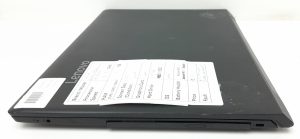 Lenovo V110-15ISK 80TL - i5-6200U 2.3GHz - 4GB Ram - 15.6" - 128GB SSD - Windows 10 Pro - Image 5