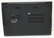 Lenovo V110-15ISK 80TL - i5-6200U 2.3GHz - 4GB Ram - 15.6" - 128GB SSD - Windows 10 Pro - Image 4