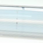 EMRIP658WBH-NM IP65 Non-Maintained BulkHead