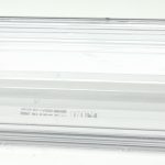 NormaLux EuroSafe EU3-70 BulkHead