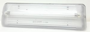 NormaLux EuroSafe EU3-70 BulkHead