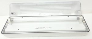 NormaLux EuroSafe EU3-70 BulkHead - Image 4