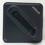 Unitech EA500 USB Charging Dock