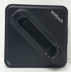 Unitech EA500 USB Charging Dock