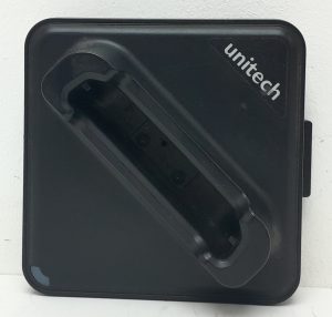 Unitech EA500 USB Charging Dock - Image 2
