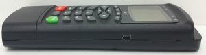 ACS ACR89 Handheld Smart Card Reader - Image 6