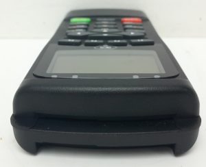 ACS ACR89 Handheld Smart Card Reader - Image 5