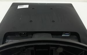 Dell E1913Sc 19" VGA Flat Panel Monitor - Image 5