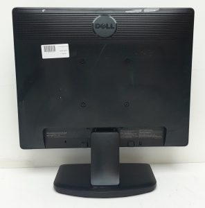 Dell E1913Sc 19" VGA Flat Panel Monitor - Image 4