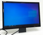Edge10 E1910XX LED-Backlit VGA DVI 19" LCD Monitor Screen