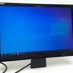 Edge10 E1910XX LED-Backlit VGA DVI 19" LCD Monitor Screen