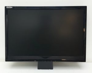 Edge10 E1910XX LED-Backlit VGA DVI 19" LCD Monitor Screen - Image 2