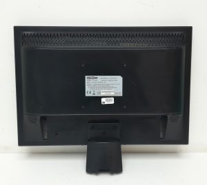Edge10 E1910XX LED-Backlit VGA DVI 19" LCD Monitor Screen - Image 4