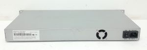 Scan EW-724C 24 Port Nway 10/100Mbps Fast Ethernet Switch - Image 4