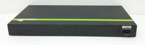TrendNet TPE-224WS PoE Web Smart Switch - Image 5