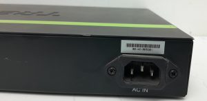 TrendNet TPE-224WS PoE Web Smart Switch - Image 4