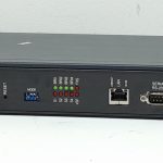 LG-Ericsson iPECS-LIK50B MFIM50B Multi Funtion IP Gateway Module