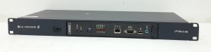 LG-Ericsson iPECS-LIK50B MFIM50B Multi Funtion IP Gateway Module