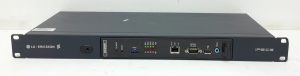 LG-Ericsson iPECS-LIK50B MFIM50B Multi Funtion IP Gateway Module - Image 2