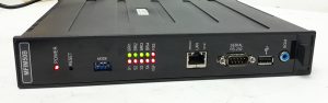 LG-Ericsson iPECS-LIK50B MFIM50B Multi Funtion IP Gateway Module - Image 5