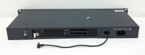 LG-Ericsson iPECS-LIK50B MFIM50B Multi Funtion IP Gateway Module - Image 4