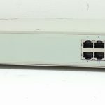 Netvin NSW1600E 16 Port 10/100Mbps Fast Ethernet Switch