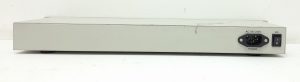 Netvin NSW1600E 16 Port 10/100Mbps Fast Ethernet Switch - Image 4