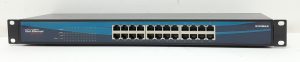 Edimax ES-3124RL 24-Port 10/100Mbps Fast Ethernet Switch