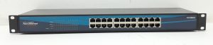 Edimax ES-3124RL 24-Port 10/100Mbps Fast Ethernet Switch - Image 2
