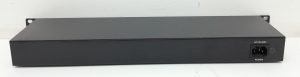 Edimax ES-3124RL 24-Port 10/100Mbps Fast Ethernet Switch - Image 4