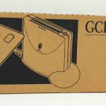 Gemplus GCR410 Card Reader